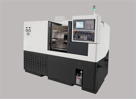 SS Technologies, Bangalore, Manufacturers of CNC 